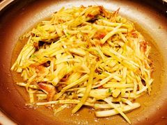 -海立阁海鲜江浙菜(漕河泾印象城店)