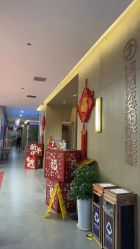 -郑州万安妇产医院