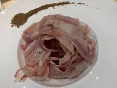-南门小馆·清真(国贸商城店)