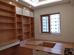 -索菲亚衣柜橱柜全屋定制(真北红星店)