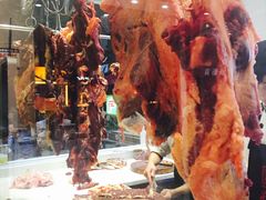 -陈记顺和牛肉火锅馆(天河北路店)