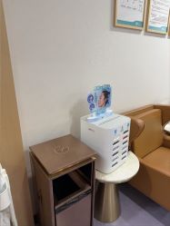 点击看大图 -广州紫馨整形外科医院