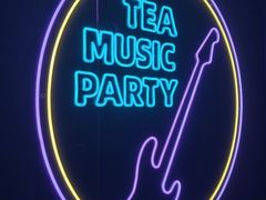 -星聚会KTV(合生汇黑金店)