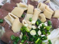 -守英猪脏粉(仓桥街店)
