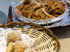 -庄氏祥记家常食府(国瑞建材家居博览中心店)