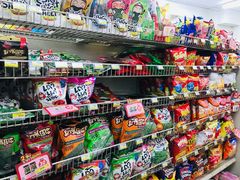 -7-Eleven(don mueang international airport)