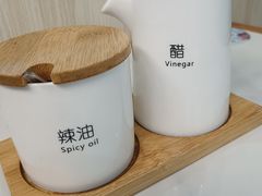 -老盛兴汤包馆(华灵店)