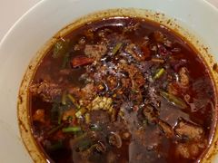 -眉州东坡·熊猫主题餐厅(枫蓝店)