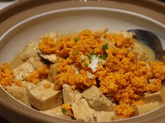 -奕景海鲜酒家· 大连海鲜(星海广场店)