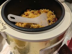 -壹盏灯(惠农店)