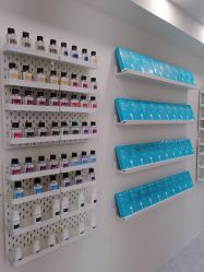 -韩国淼美颜皮肤管理官方直营店