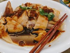 -聚彩居三和酒楼•老字号粤菜(南城店)