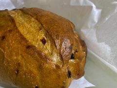 高纤果仁儿面包-好利来(十里河店)