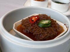 -粤界(望京金辉店)