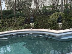 -苏州湾王焰温泉度假酒店
