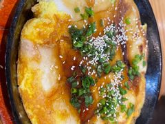 -恋萍小吃(时代店)