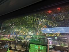 -港悦广场