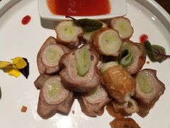 -肴约·花园式餐厅(湖里店)