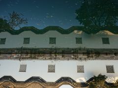 -逢源酒楼(东大街店)