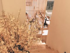 -玲珑时光保健会所(天河南路店)
