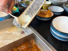 -五星桥原切肥牛火锅·30年专注好牛肉(湖塘店)