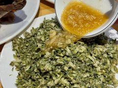 -李柱·柘城垛子羊肉旗舰店(通泰路店)