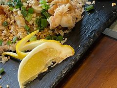 -汤和好天气 粤菜小馆(鸳鸯店)