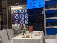-眉州东坡(国贸店)