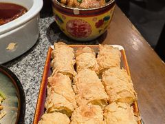 -南京大牌档(之心城店)