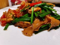 海鲜小炒皇-拾宴(汇智国际商业中心店)