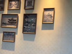 -丽华园(青少年宫店)