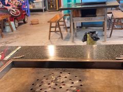 -正宗石棉烧烤(汉源店)