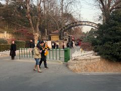 -青岛德国总督楼旧址博物馆