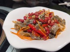 -顺峰顺水顺德菜(龙华店)