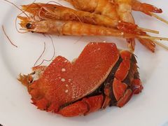 -天伦松鹤大饭店·欣妮咖啡