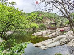-武汉姚家山旅游景区