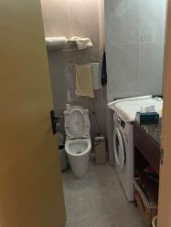 -宝生月子中心·独栋独院式(南山店)