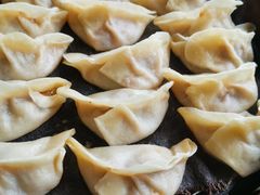 -三盛楼饭店(四流中路店)