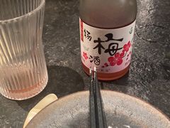 -吉川谷谷·铁板烧烤肉放题(石景山台湾街店)