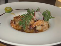 -MARU玛露音乐餐厅(大学路店)