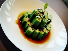 -三利音·东方司宴(外滩店)