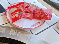 -姚稷大铁锅(东明广场店)