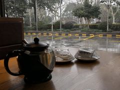 -杭百味·大众精选杭帮菜(西湖音乐喷泉店)