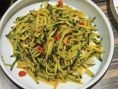-江太极江浙菜(马桥万达广场店)