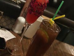 -胡桃里音乐酒馆(环亚凯瑟琳广场店)