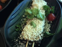 -小明同学(三里屯店)
