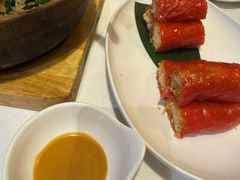 -至尊强仔(正光北街店)