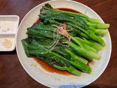 -全聚德(双井店)
