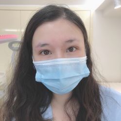 -久匠·纹眉半永久野生眉