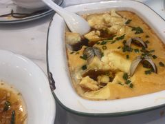 -三品香·江浙菜(松江九谊店)